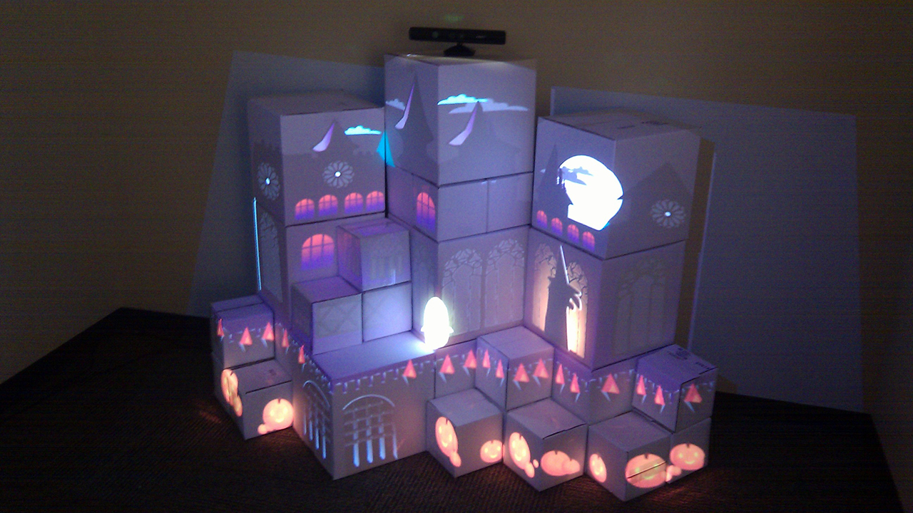 Cube mapping. Маппинг комнаты. Теневой проектор. Проектор Unity. Cube interactive.